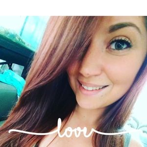 Meet your Posher, Shay